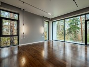 Продажа дома Веледниково 650 м² Новорижское шоссе - 624613 - 624613