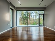 Продажа дома Веледниково 650 м² Новорижское шоссе - 624615 - 624615