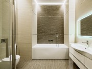 Продажа дома Веледниково 650 м² Новорижское шоссе - 624616 - 624616