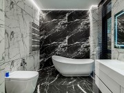 Продажа дома Веледниково 650 м² Новорижское шоссе - 624619 - 624619
