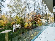 Продажа дома Веледниково 650 м² Новорижское шоссе - 624627 - 624627