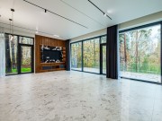 Продажа дома Веледниково 650 м² Новорижское шоссе - 624629 - 624629