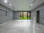 Продажа дома Веледниково 650 м² Новорижское шоссе - 624632 - 624632