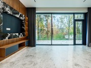 Продажа дома Веледниково 650 м² Новорижское шоссе - 624633 - 624633