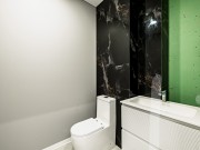 Продажа дома Веледниково 650 м² Новорижское шоссе - 624634 - 624634