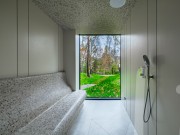 Продажа дома Веледниково 650 м² Новорижское шоссе - 624636 - 624636