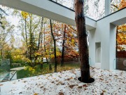 Продажа дома Веледниково 650 м² Новорижское шоссе - 624638 - 624638