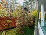 Продажа дома Веледниково 650 м² Новорижское шоссе - 624641 - 624641