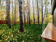 Продажа дома Веледниково 650 м² Новорижское шоссе - 624642 - 624642