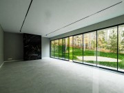Продажа дома Веледниково 650 м² Новорижское шоссе - 624644 - 624644