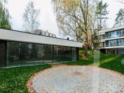 Продажа дома Веледниково 650 м² Новорижское шоссе - 624645 - 624645