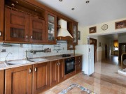 Продажа дома Вешки-95 526 м² Алтуфьевское шоссе - 624239 - 624239