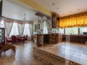 Продажа дома Вешки-95 526 м² Алтуфьевское шоссе - 624240 - 624240