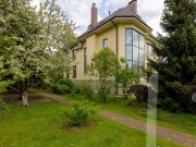 Продажа дома Вешки-95 526 м² Алтуфьевское шоссе - 624241 - 624241