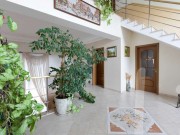 Продажа дома Вешки-95 526 м² Алтуфьевское шоссе - 624242 - 624242