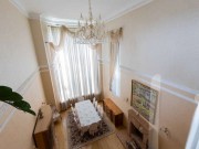 Продажа дома Вешки-95 526 м² Алтуфьевское шоссе - 624243 - 624243