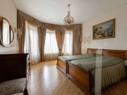Продажа дома Вешки-95 526 м² Алтуфьевское шоссе - 624245 - 624245