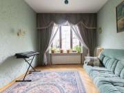 Продажа дома Вешки-95 526 м² Алтуфьевское шоссе - 624246 - 624246
