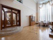 Продажа дома Вешки-95 526 м² Алтуфьевское шоссе - 624247 - 624247