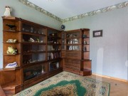 Продажа дома Вешки-95 526 м² Алтуфьевское шоссе - 624248 - 624248