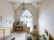 Продажа дома Вешки-95 526 м² Алтуфьевское шоссе - 624249 - 624249