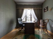 Продажа дома Вешки-95 526 м² Алтуфьевское шоссе - 624250 - 624250