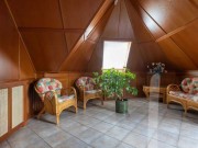 Продажа дома Вешки-95 526 м² Алтуфьевское шоссе - 624251 - 624251