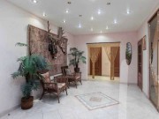 Продажа дома Вешки-95 526 м² Алтуфьевское шоссе - 624252 - 624252