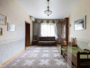 Продажа дома Вешки-95 526 м² Алтуфьевское шоссе - 624253 - 624253