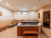 Продажа дома Вешки-95 526 м² Алтуфьевское шоссе - 624254 - 624254