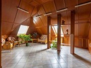 Продажа дома Вешки-95 526 м² Алтуфьевское шоссе - 624255 - 624255