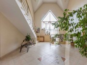 Продажа дома Вешки-95 526 м² Алтуфьевское шоссе - 624256 - 624256