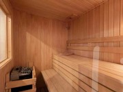 Продажа дома Вешки-95 526 м² Алтуфьевское шоссе - 624257 - 624257