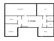 Продажа дома Вешки-95 526 м² Алтуфьевское шоссе - 624259 - 624259