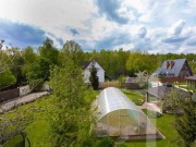 Продажа дома Вешки-95 526 м² Алтуфьевское шоссе - 624260 - 624260