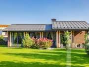 Продажа дома Староникольское 810 м² Киевское шоссе - 624263 - 624263