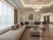 Продажа дома Староникольское 810 м² Киевское шоссе - 624264 - 624264