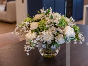 Продажа дома Староникольское 810 м² Киевское шоссе - 624266 - 624266