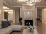 Продажа дома Староникольское 810 м² Киевское шоссе - 624267 - 624267