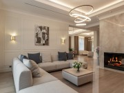 Продажа дома Староникольское 810 м² Киевское шоссе - 624268 - 624268