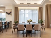 Продажа дома Староникольское 810 м² Киевское шоссе - 624270 - 624270