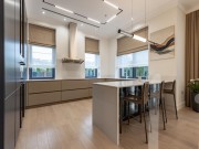 Продажа дома Староникольское 810 м² Киевское шоссе - 624272 - 624272