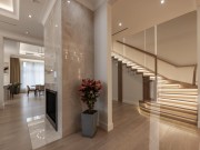 Продажа дома Староникольское 810 м² Киевское шоссе - 624273 - 624273