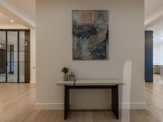 Продажа дома Староникольское 810 м² Киевское шоссе - 624274 - 624274