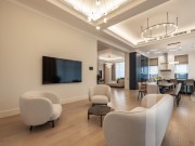 Продажа дома Староникольское 810 м² Киевское шоссе - 624275 - 624275