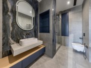 Продажа дома Староникольское 810 м² Киевское шоссе - 624276 - 624276