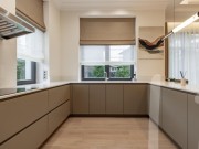 Продажа дома Староникольское 810 м² Киевское шоссе - 624277 - 624277