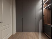 Продажа дома Староникольское 810 м² Киевское шоссе - 624278 - 624278