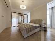 Продажа дома Староникольское 810 м² Киевское шоссе - 624279 - 624279