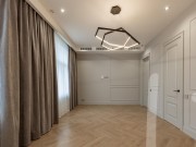 Продажа дома Староникольское 810 м² Киевское шоссе - 624280 - 624280